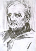 /album/fotogalerie-kresba1/foto-kresby-061-jpg/